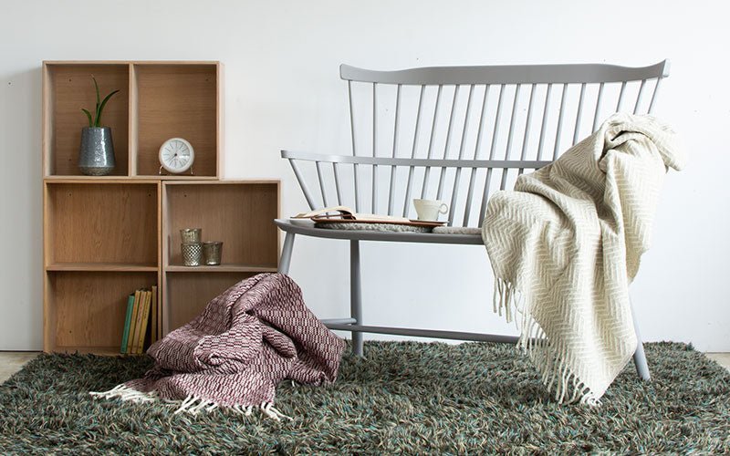 J52D コーディネート｜北欧インテリア通販サイト greeniche（グリニッチ）