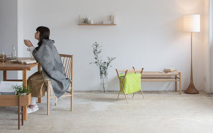 kiltaシリーズ コーディネート｜北欧インテリア通販サイト greeniche（グリニッチ）