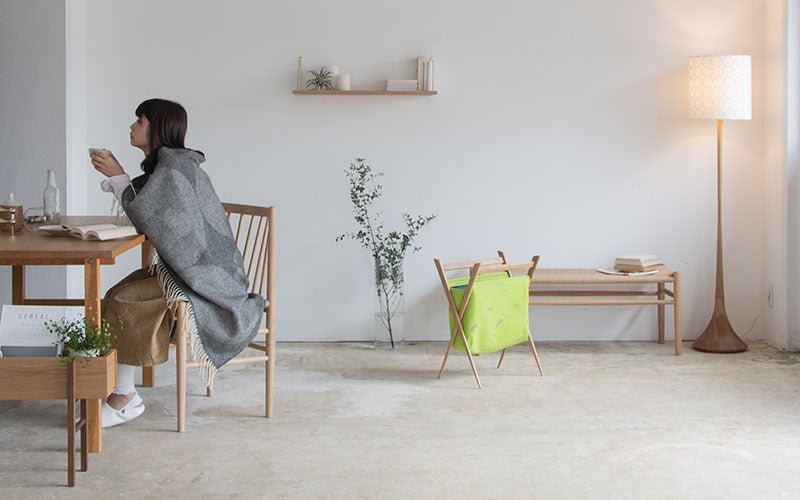 kiltaシリーズ コーディネート｜北欧インテリア通販サイト greeniche（グリニッチ）