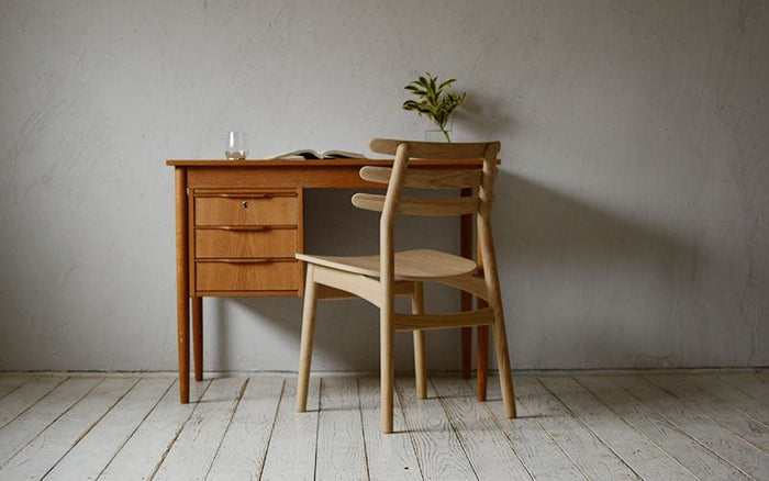 J48 ワークスペースコーディネート｜北欧インテリア通販サイト greeniche（グリニッチ）