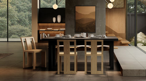 ジャパンディリビングでつくる“心地よい居場所”｜和と北欧が出会う暮らし｜北欧インテリア通販サイト greeniche（グリニッチ）