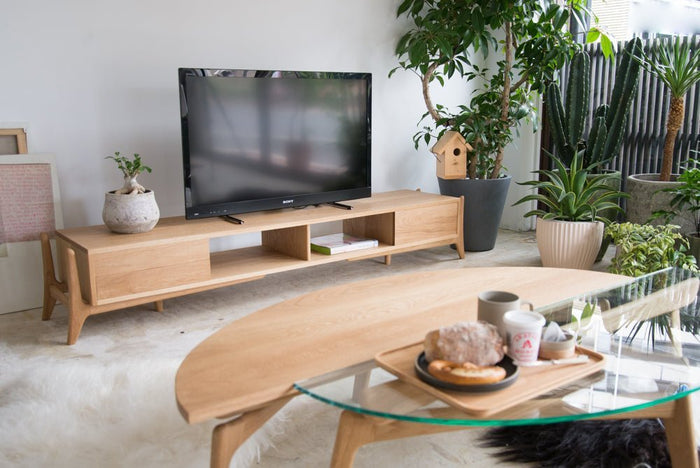 Luuシリーズ コーディネート｜北欧インテリア通販サイト greeniche（グリニッチ）