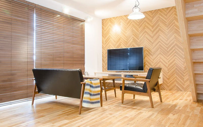 Kチェア リビングコーディネート｜北欧インテリア通販サイト greeniche（グリニッチ）