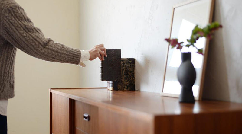 【2021年11月便】北欧ビンテージ家具が代官山店へ入荷しました｜北欧インテリア通販サイト greeniche（グリニッチ）