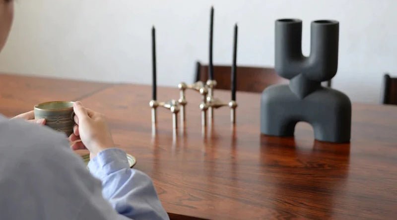 【北欧ヴィンテージ入荷】新生活におすすめのダイニングテーブルやチェアが入荷しました！｜北欧インテリア通販サイト greeniche（グリニッチ）