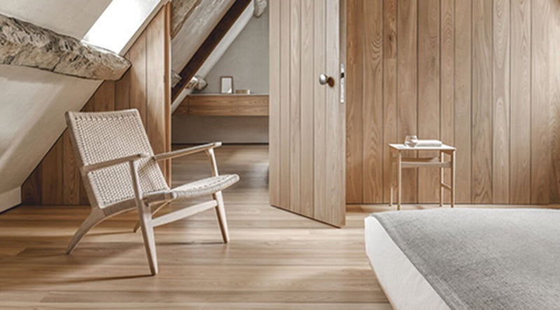 【ラウンジチェアの選び方】  北欧インテリアに合う一脚でつくる“心地よい居場所”｜北欧インテリア通販サイト greeniche（グリニッチ）