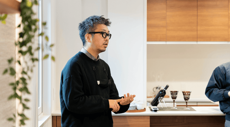 インテリアの勉強会を開催しました@ミサワホーム中国さま｜北欧インテリア通販サイト greeniche（グリニッチ）