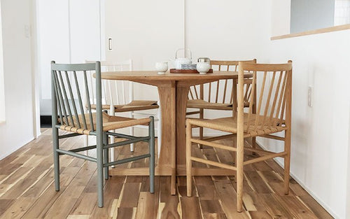 FDBモブラー J80 J81 コーディネート