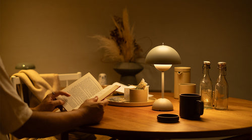 ヒュッゲとは？北欧の暮らしを豊かにする思想と実践方法｜インテリアでつくる心地よい暮らし｜北欧インテリア通販サイト greeniche（グリニッチ）