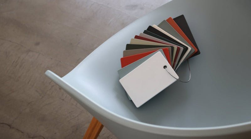 【終了】HAYの人気チェア「AAC」をお得に買えるキャンペーン（~10/13(sun)）｜北欧インテリア通販サイト greeniche（グリニッチ）