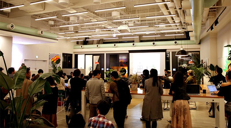 【Q&A編】トップクリエイターたちが北欧デンマークに往く理由｜北欧インテリア通販サイト greeniche（グリニッチ）