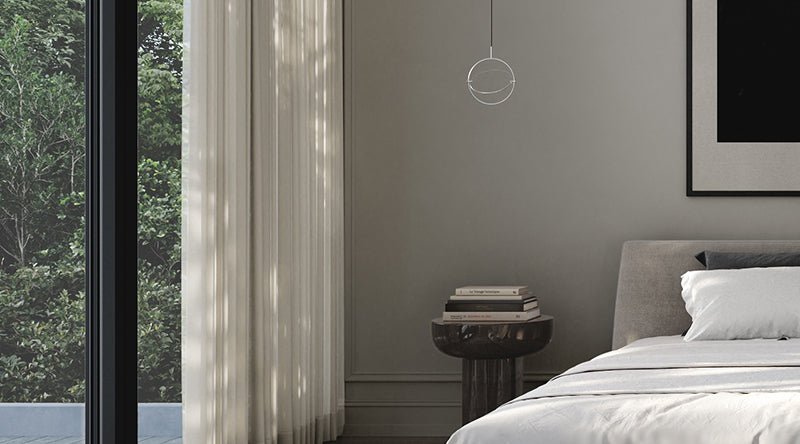 ニューノルディックインテリアと北欧スタイルとの違いと魅力｜北欧インテリア通販サイト greeniche（グリニッチ）