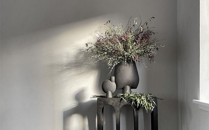 Sphereシリーズ コーディネート｜北欧インテリア通販サイト greeniche（グリニッチ）