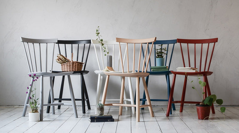 【特別企画】北欧家具＆インテリア小物が当たるキャンペーン｜北欧インテリア通販サイト greeniche（グリニッチ）