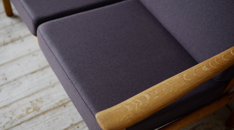 【2021年3月便】ビンテージ家具が入荷しました｜北欧インテリア通販サイト greeniche（グリニッチ）