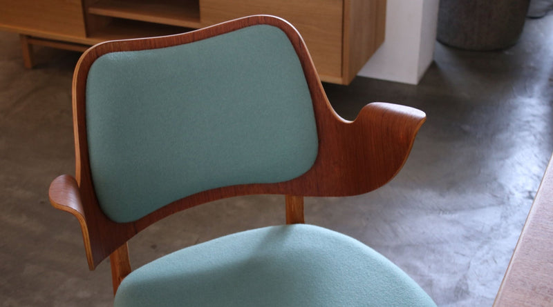 【4月便】ビンテージ家具が入荷しました｜北欧インテリア通販サイト greeniche（グリニッチ）