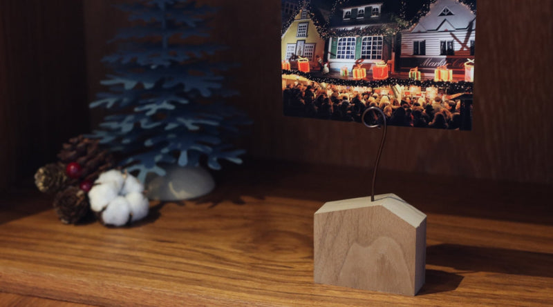 ミニワークショップを開催します！｜北欧インテリア通販サイト greeniche（グリニッチ）