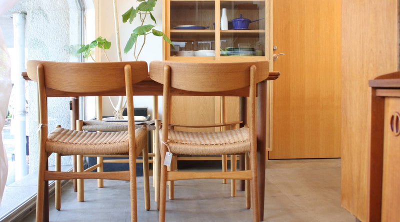 インテリアコーディネート相談はお店で体験しながら！｜北欧インテリア通販サイト greeniche（グリニッチ）