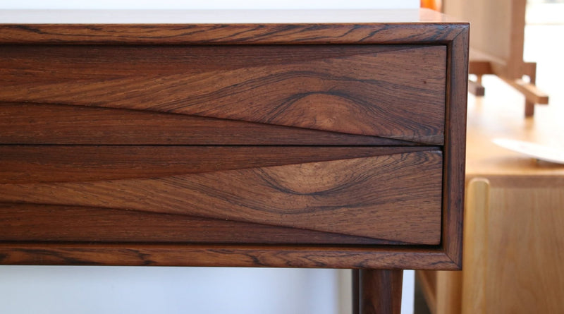 【2月便】ビンテージ家具が入荷しました｜北欧インテリア通販サイト greeniche（グリニッチ）