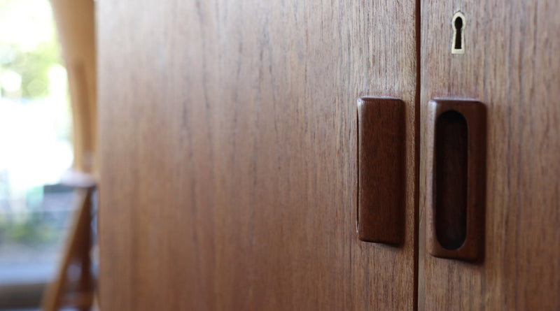 【1月便】ビンテージ家具が入荷しました｜北欧インテリア通販サイト greeniche（グリニッチ）