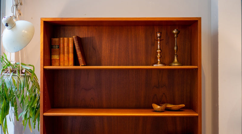 【10月便】北欧ビンテージ家具が入荷しました！｜北欧インテリア通販サイト greeniche（グリニッチ）