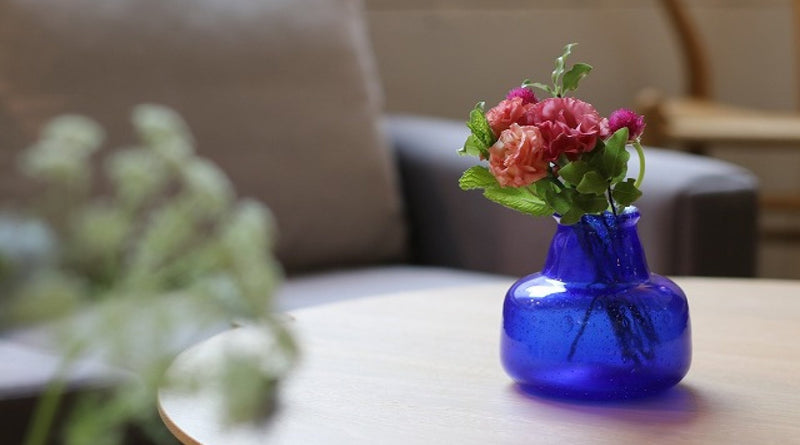 植物と合わせるおすすめインテリア｜北欧インテリア通販サイト greeniche（グリニッチ）