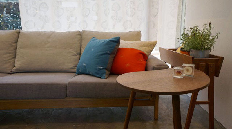 ソファに合わせるテーブルの選び方｜北欧インテリア通販サイト greeniche（グリニッチ）
