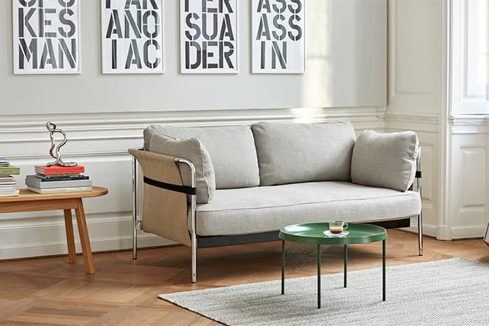 CAN リビングコーディネート｜北欧インテリア通販サイト greeniche（グリニッチ）