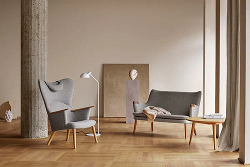 CH78 コーディネート