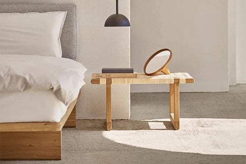 BM0488S コーディネート