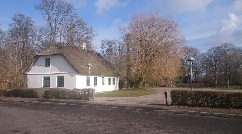 なぜデンマークがサスティナブル先進国と言われるのか？持続可能な社会へ向けての地域の取り組みとは （後編）｜北欧インテリア通販サイト greeniche（グリニッチ）