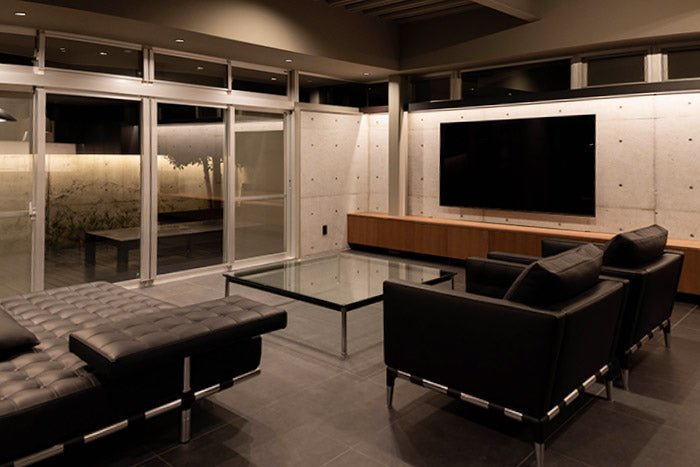 インダストリアルコーディネート｜北欧インテリア通販サイト greeniche（グリニッチ）