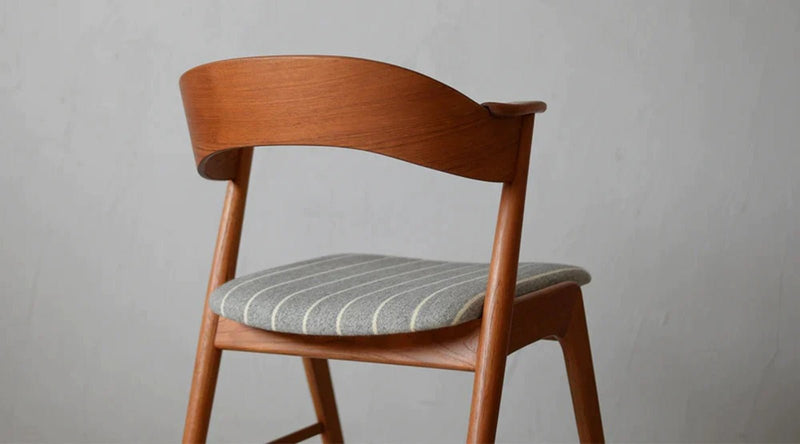 2月便ヴィンテージ家具が入荷しました｜北欧インテリア通販サイト greeniche（グリニッチ）