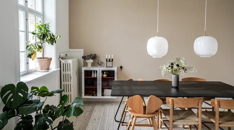 北欧式・月額定額サービスのすすめ｜北欧インテリア通販サイト greeniche（グリニッチ）