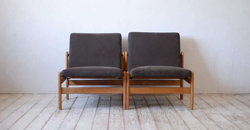 3月便ヴィンテージ家具が入荷しました｜北欧インテリア通販サイト greeniche（グリニッチ）