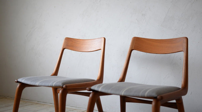 3月便ヴィンテージ家具が入荷しました｜北欧インテリア通販サイト greeniche（グリニッチ）