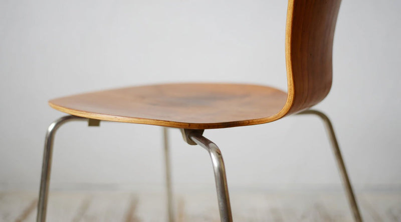 4月便ヴィンテージ家具が入荷しました｜北欧インテリア通販サイト greeniche（グリニッチ）