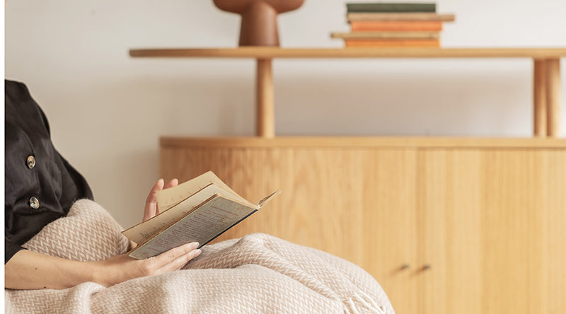 実際に届いたお客様の声から読み解く｜Tuottaa Multi Cabinetの魅力と選ばれる理由｜北欧インテリア通販サイト greeniche（グリニッチ）