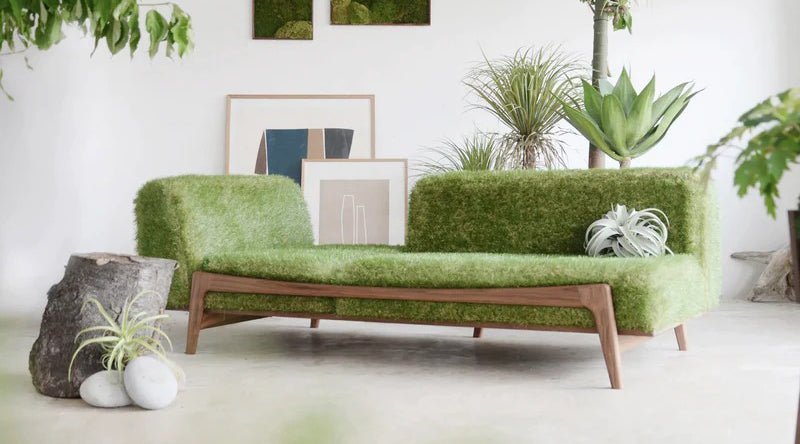 オリジナル無垢家具とグリニッチ｜北欧インテリア通販サイト greeniche（グリニッチ）