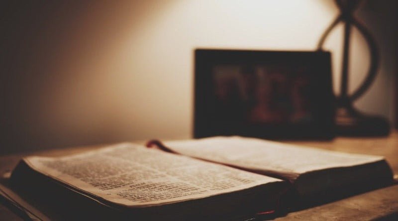 静けさがもたらす幸福 — フィンランドの暮らしに学ぶ｜北欧インテリア通販サイト greeniche（グリニッチ）