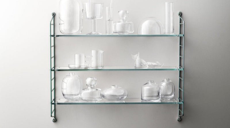 【終了】＜10/12から＞String70周年キャンペーンがはじまります｜北欧インテリア通販サイト greeniche（グリニッチ）