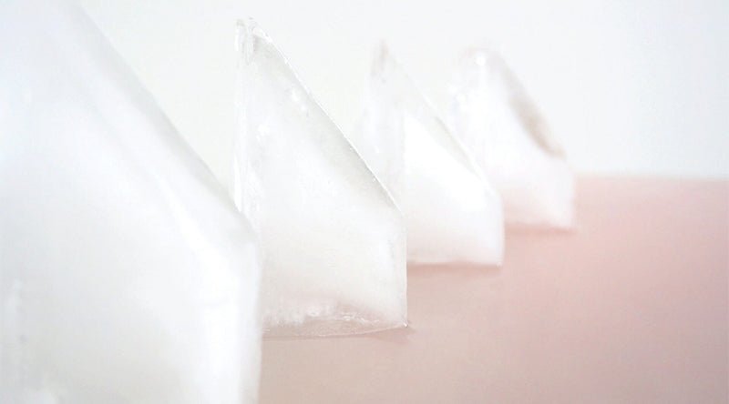 共同生活は新しいラグジュアリー?｜北欧インテリア通販サイト greeniche（グリニッチ）