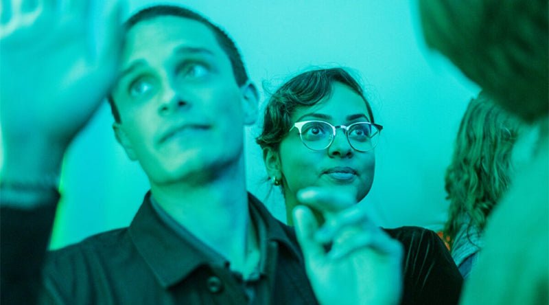 遊び心のある研究を。<br> SPACE10のレジデンスプログラム｜北欧インテリア通販サイト greeniche（グリニッチ）