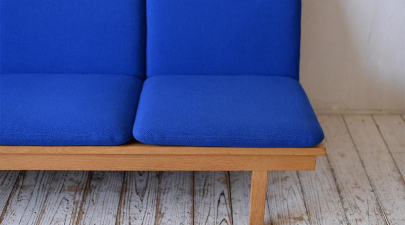 【2021年10月便】北欧ビンテージ家具が代官山店へ入荷しました｜北欧インテリア通販サイト greeniche（グリニッチ）