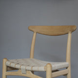 【PPモブラー正規販売店】PP101 | Hans. J. Wegner (ハンス・J・ウェグナー)