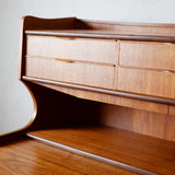 Bureau R803D110