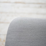 P.E Jorgensen Dining Chair R806D201B