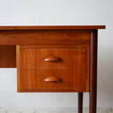 Dresser Desk D-R806D203B