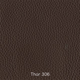 OW150 デイベッド オーク Thorレザー｜Ole Wanscher (オーレ・ヴァンシャー) カール・ハンセン＆サン【正規販売店】デンマークデザイン