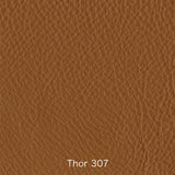 CH33P | Hans. J. Wegner (ハンス・J・ウェグナー) カール・ハンセン＆サン【正規販売店】デンマークデザイン